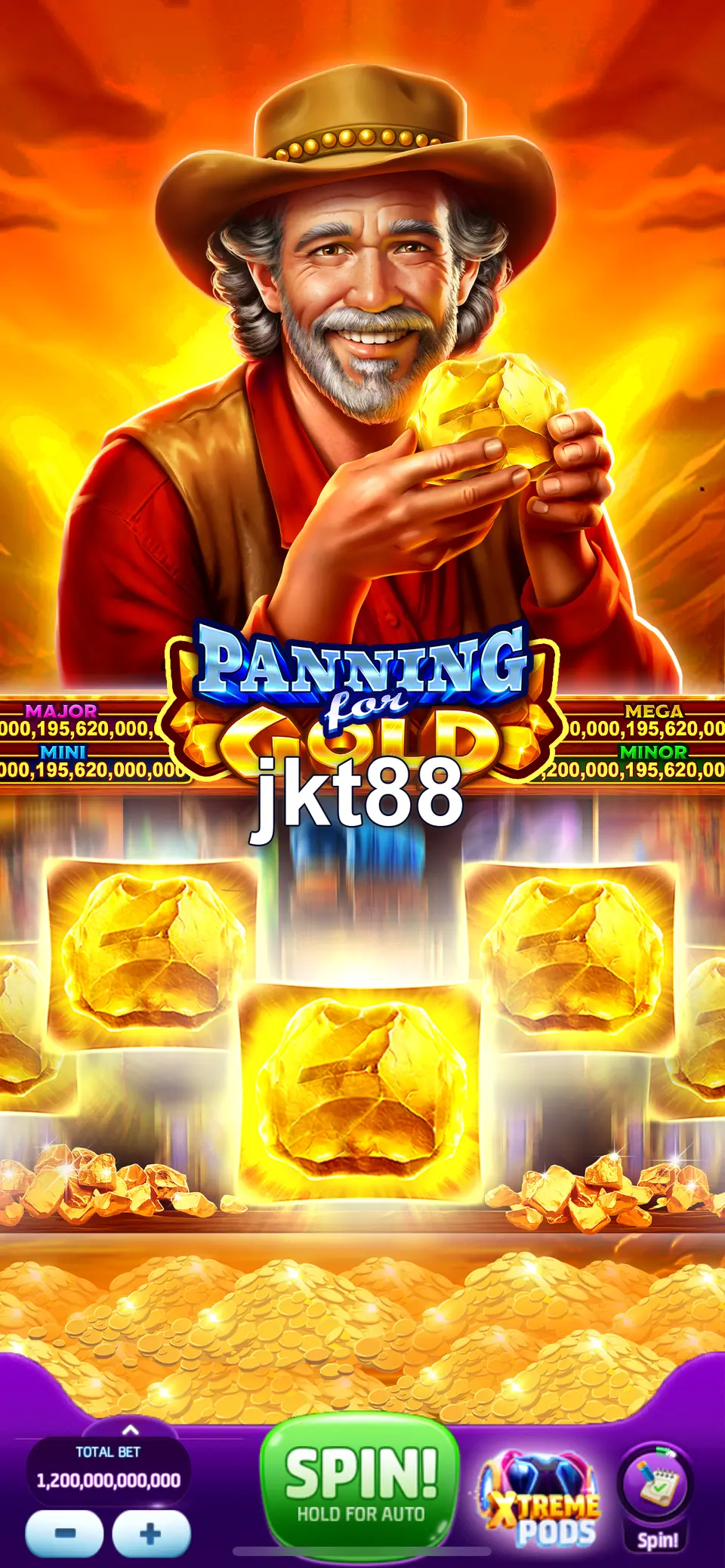 jkt88 Masuk