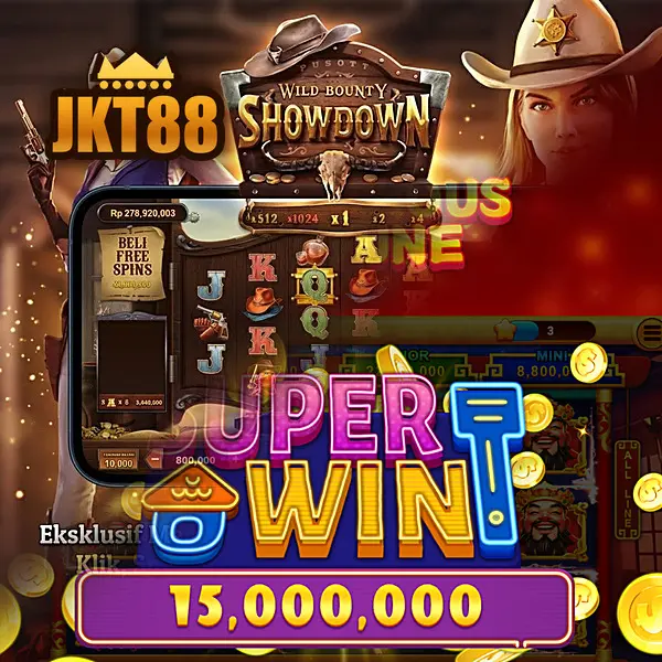 jkt88 APK Resmi Unduh