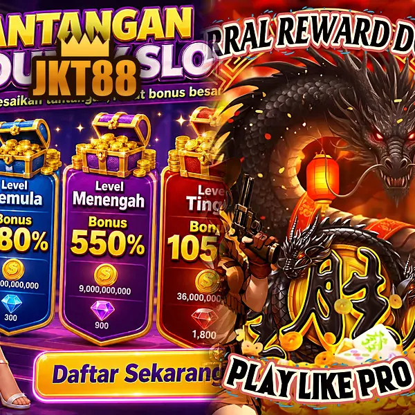 jkt88 Masuk - jkt88 Resmi